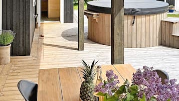 House | Property amenity