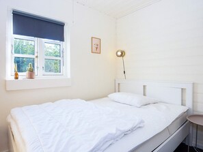 3 عدّة غرف نوم