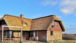Unclassified image, 3 of 36, button - Spacious Holiday Home in Harboøre With Sauna (Harboore)