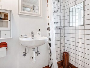 Maison | Intérieur