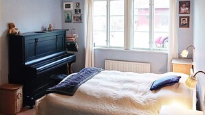 Unclassified image, 3 of 13, button - 5 Person Holiday Home in Arkelstorp (Arkelstorp)