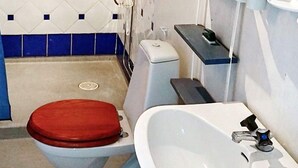 Unclassified image, 4 of 13, button - 5 Person Holiday Home in Arkelstorp (Arkelstorp)