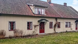 Unclassified image, 2 of 13, button - 5 Person Holiday Home in Arkelstorp (Arkelstorp)