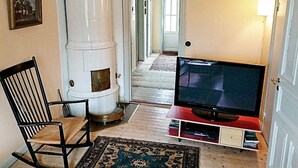 Unclassified image, 5 of 13, button - 5 Person Holiday Home in Arkelstorp (Arkelstorp)