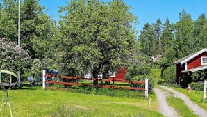 Exterior - 5 Person Holiday Home in Bestorp (Sturefors)