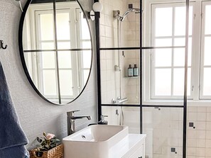 Casa | Baño