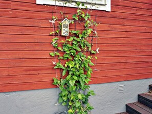 Exterior - 5 Person Holiday Home in Akersberga (Akersberga)