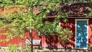 Exterior - 5 Person Holiday Home in Eskilstuna (Kvicksund)