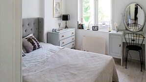 2 bedrooms - 5 Person Holiday Home in Eskilstuna (Kvicksund)