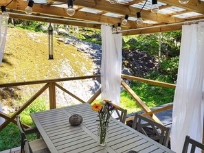Exterior - 5 Person Holiday Home in Eskilstuna (Kvicksund)