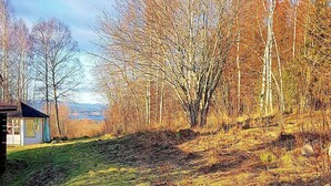 Exterior - 6 Person Holiday Home in Leksand (Leksand)