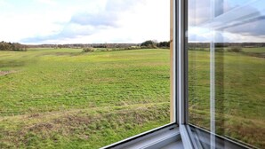 Unclassified image, 2 of 30, button - Holiday Home in Brenderup Fyn (Middelfart)