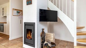 Unclassified image, 3 of 30, button - Holiday Home in Brenderup Fyn (Middelfart)
