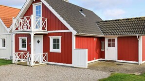 Unclassified image, 4 of 30, button - Holiday Home in Brenderup Fyn (Middelfart)