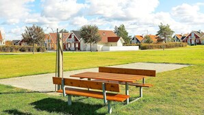 Unclassified image, 5 of 30, button - Holiday Home in Brenderup Fyn (Middelfart)
