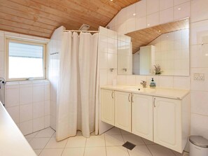 House | Interior - Holiday Home in VÃ¦ggerlÃ¸se (Vaeggerlose)