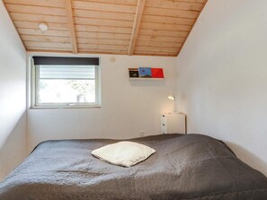 House | Interior - Holiday Home in VÃ¦ggerlÃ¸se (Vaeggerlose)