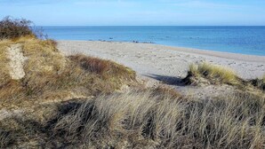 Beach - Holiday Home in Kivik (Kivik)