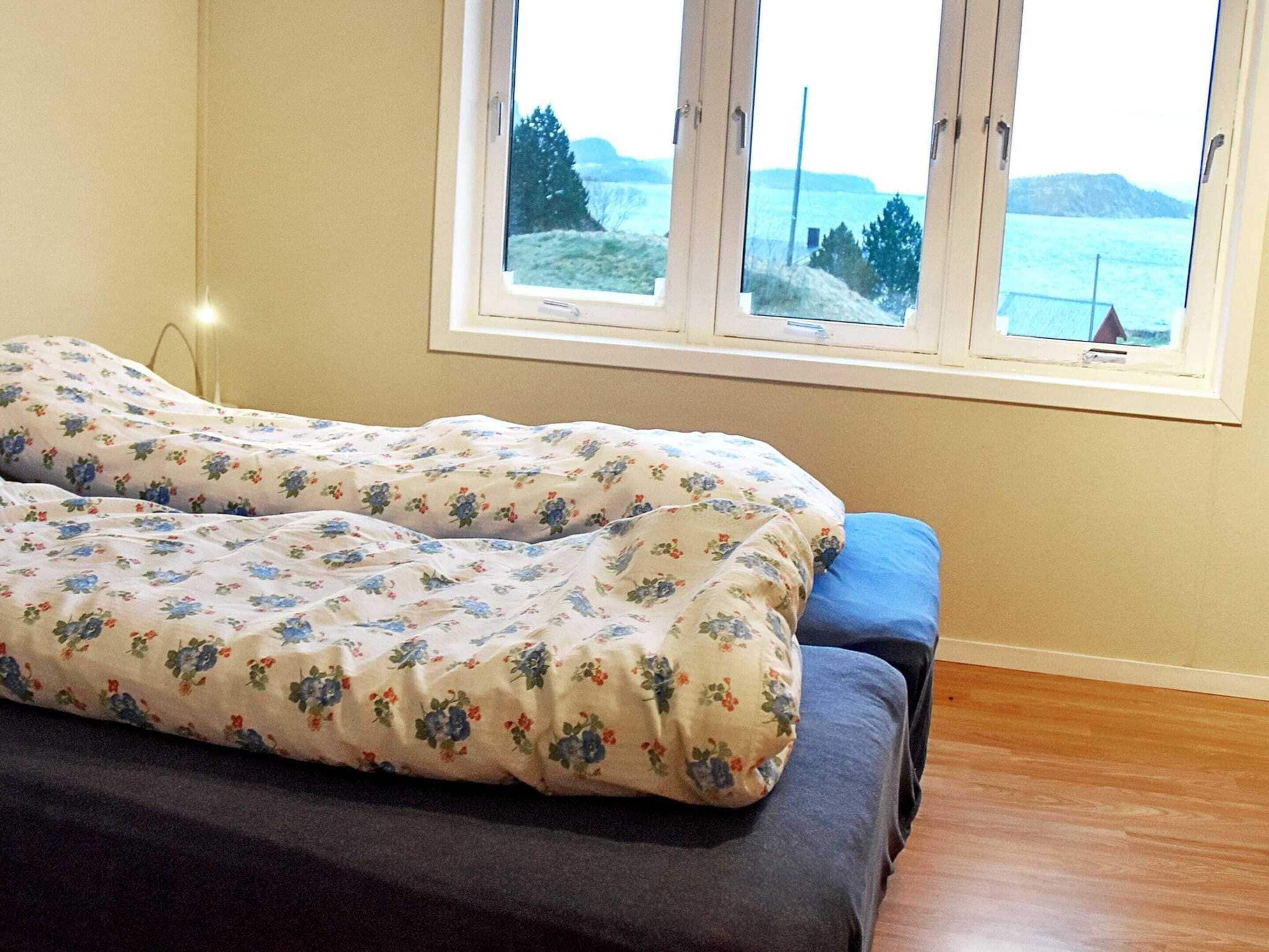 Hus | 5 soveværelser, individuel indretning