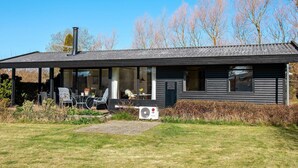 Unclassified image, 3 of 24, button - 6 Person Holiday Home in Vejby (Vejby)