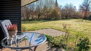 Unclassified image, 2 of 24, button - 6 Person Holiday Home in Vejby (Vejby)