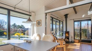 Unclassified image, 5 of 24, button - 6 Person Holiday Home in Vejby (Vejby)
