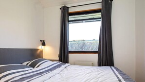 Unclassified image, 4 of 24, button - 6 Person Holiday Home in Vejby (Vejby)