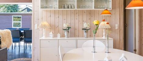Casa | Bany