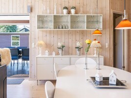 Hus | Badrum