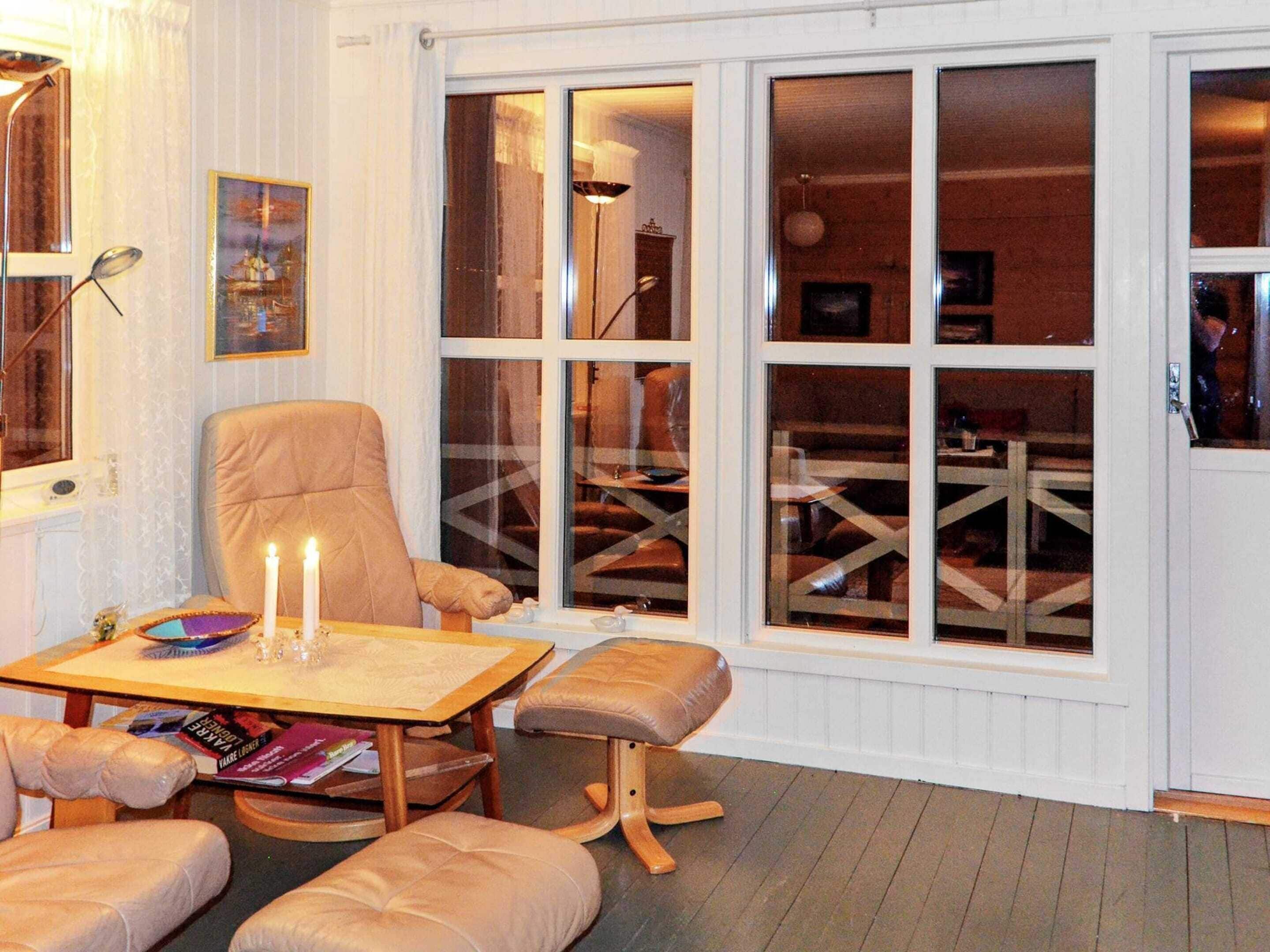 House | Dining