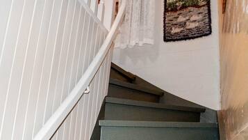 Ferienhaus | Innenbereich