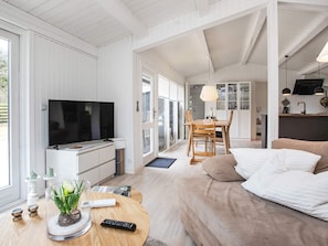 3 bedrooms