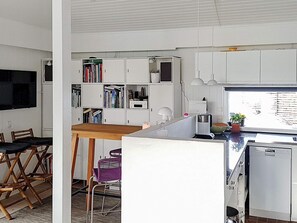 Rumah | Interior