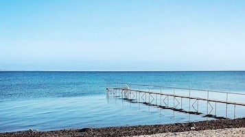 Huis | Strand