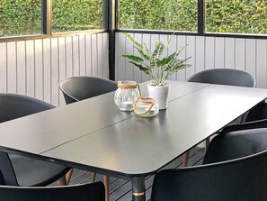 House | Exterior - 6 Person Holiday Home in Nordborg (Nordborg)