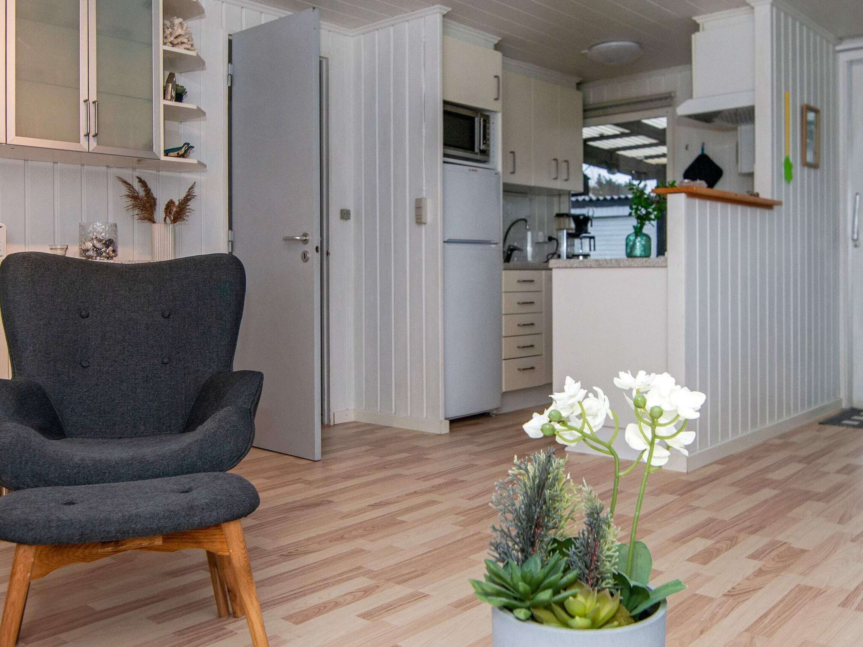 Huis | Interieur
