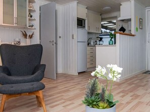 House | Interior - 6 Person Holiday Home in Nordborg (Nordborg)