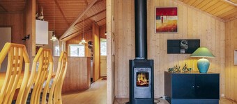 Holiday Home in Slagelse