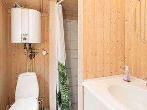 Huis | Interieur