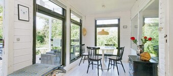 Tranquil Retreat at Tuse NA S-by Traum