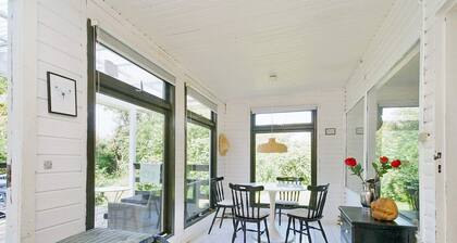 Tranquil Retreat at Tuse NA S-by Traum