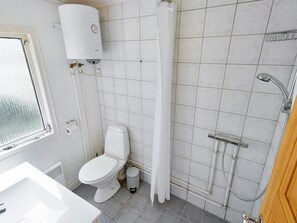 House | Bathroom - Tranquil Retreat at Tuse NA S-by Traum (Holbaek)