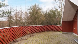 Unclassified image, 2 of 17, button - 5 Person Holiday Home in Ans By (Farvang)
