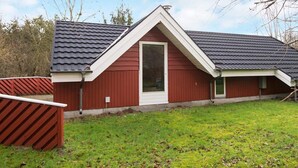 Unclassified image, 3 of 17, button - 5 Person Holiday Home in Ans By (Farvang)