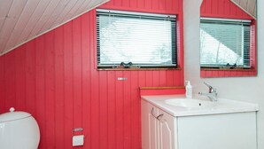 Unclassified image, 5 of 17, button - 5 Person Holiday Home in Ans By (Farvang)