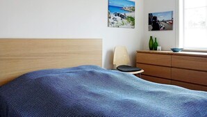 3 bedrooms - 6 Person Holiday Home in Strömstad (Stromstad)
