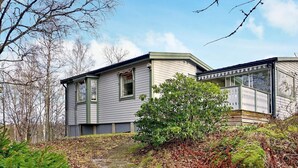 Exterior - 6 Person Holiday Home in Malmköping (Malmkoping)