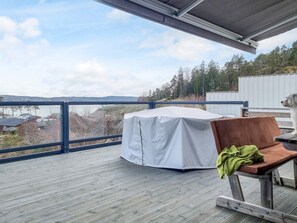 House | Exterior - 8 Person Holiday Home in Stromstad (Stromstad)