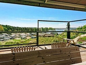 House | Exterior - 8 Person Holiday Home in Stromstad (Stromstad)