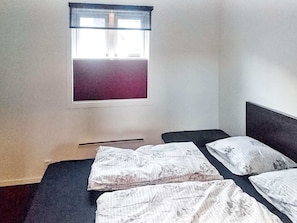 Ferienhaus | Innenbereich